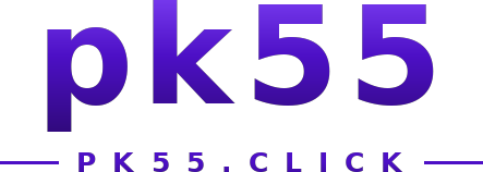 pk55 logo