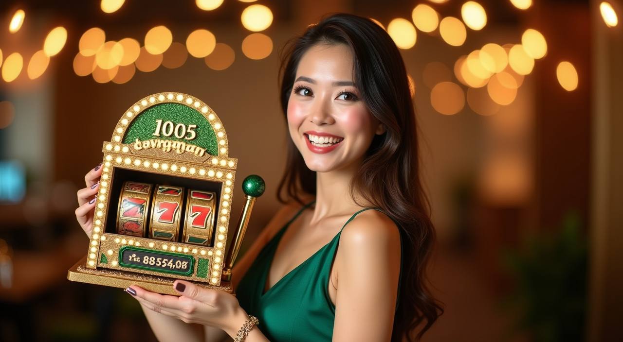 pk55 pk55 တွင် မူပိုင်ခွင့်များနှင့် စည်းကမ်းချက်များ